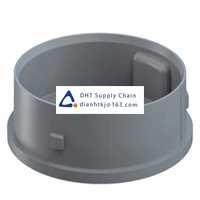 Sounder and Signal Lamp Werma_261.700.01