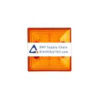 Sounder and Signal Lamp Clifford & Snell_SD40/D00/A/12