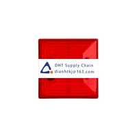 Sounder and Signal Lamp Clifford & Snell_SD40/D00/R/12