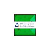 Sounder and Signal Lamp Clifford & Snell_FD40/D00/G/12