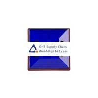 Sounder and Signal Lamp Clifford & Snell_SD40/D00/B/12