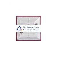 Sounder and Signal Lamp Clifford & Snell_SD40/D00/C/12