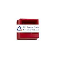 Sounder and Signal Lamp Clifford & Snell_YA40/D