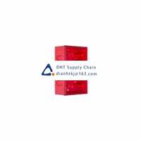 Sounder and Signal Lamp Clifford & Snell_DOUBLE BACK BOX RN