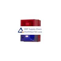 Sounder and Signal Lamp Clifford & Snell_YL40/D50/B/RN/WR