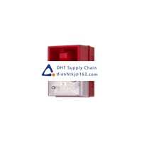 Sounder and Signal Lamp Clifford & Snell_245185