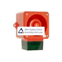 Sounder and Signal Lamp Clifford & Snell_YL50/L50/G/RF/WR