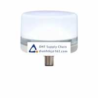 Sounder and Signal Lamp RS PRO_199-9730