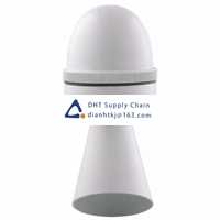 Sounder and Signal Lamp RS PRO_199-9739