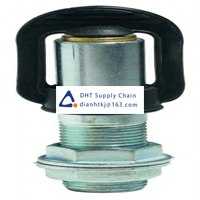 Sounder and Signal Lamp RS PRO_199-9754