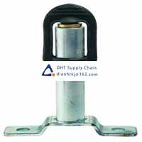 Sounder and Signal Lamp RS PRO_199-9756