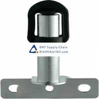 Sounder and Signal Lamp RS PRO_199-9757