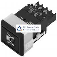 Sounder and Signal Lamp EAO_03-810.001