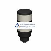 Sounder and Signal Lamp Banner_TL50P2Q