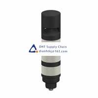 Sounder and Signal Lamp Banner_TL50P3AOSQ