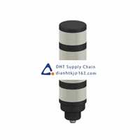 Sounder and Signal Lamp Banner_TL50P4Q