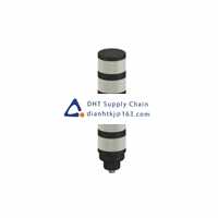 Sounder and Signal Lamp Banner_TL50P5Q