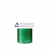 Sounder and Signal Lamp Patlite_LR4-E-G