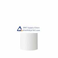 Sounder and Signal Lamp Patlite_LR4-BW