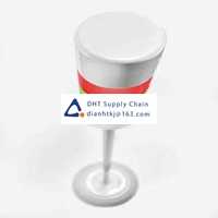 Sounder and Signal Lamp RS PRO_201-9074