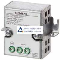 Motor and controller Siemens_6SL3252-0BB00-0AA0