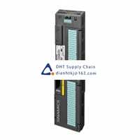 Motor and controller Siemens_6SL3244-0BB12-1FA0