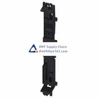 Motor and controller Siemens_3ZY1212-2EA00