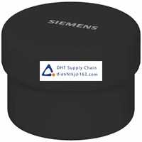 Sounder and Signal Lamp Siemens_8WD4408-0AD