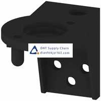 Sounder and Signal Lamp Siemens_8WD4408-0CD