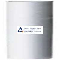 Sounder and Signal Lamp Siemens_8WD4308-0EB