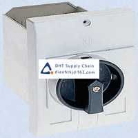 Motor and controller Eaton_072907 E-PKZ0-G