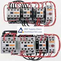 Motor and controller Eaton_278333 SDAINLM22(110V50HZ,120V60HZ)