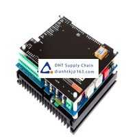 Motor and controller Sprint Electric_3600XRi/4/LN