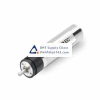 Motor and controller Portescap_16ECP 36 8B 108 04 R16 0 5.5