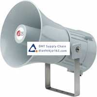 Sounder and Signal Lamp e2s_MA2FAC230BN1A1G