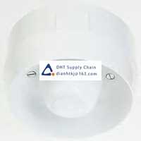 Sounder and Signal Lamp Cranford Controls_VPRMT32W230