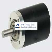 Motor and controller Maxon_166161