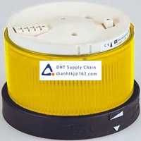 Sounder and Signal Lamp Schneider Electric_XVBC38