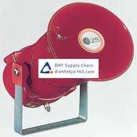 Sounder and Signal Lamp e2s_BEXS110E24DC