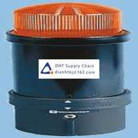 Sounder and Signal Lamp Schneider Electric_XVBL6B5