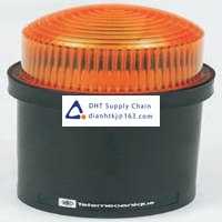 Sounder and Signal Lamp Schneider_XVDLS6B5