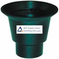 Sounder and Signal Lamp Werma_975.812.01