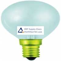 Sounder and Signal Lamp Werma_955.890.38