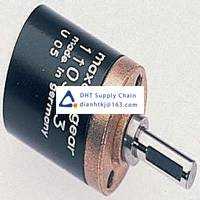 Motor and controller Maxon_110316