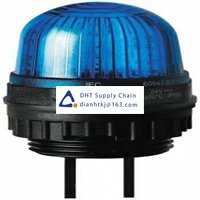 Sounder and Signal Lamp Werma_231.500.55