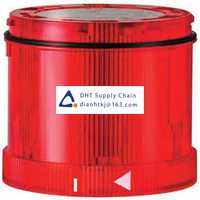 Sounder and Signal Lamp Werma_644.100.68