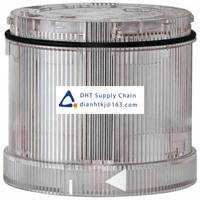 Sounder and Signal Lamp Werma_641.400.00