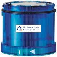 Sounder and Signal Lamp Werma_641.500.00