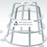 Sounder and Signal Lamp Moflash_50003RS