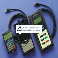 Motor and controller Allen Bradley_22-HIM-C2S